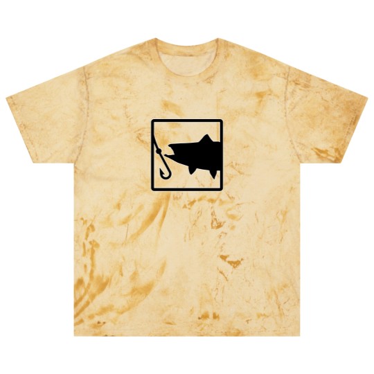 Discover fishing - Fishing - Blast T Shirts