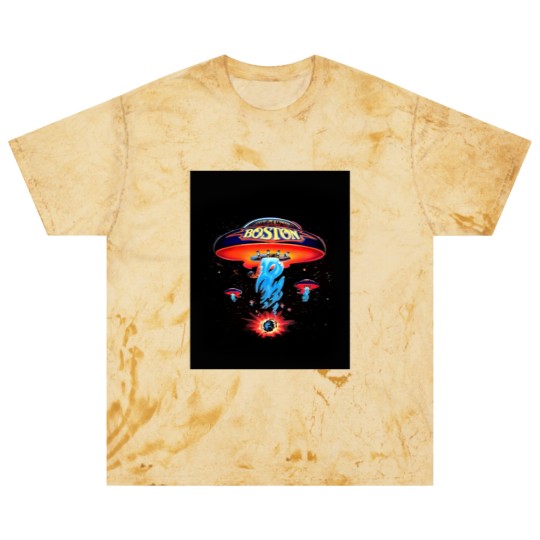 Discover fans boston band Graphic Blast T Shirts Blast T Shirts Gift Gifts fans boston band Graphic T-Shi Blast T Shirts