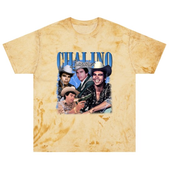 Discover Retro Chalino Sanchez Blast T Shirts, Chalino Sanchez  Blast T Shirts, Chalino Sanchez Blast T Shirts