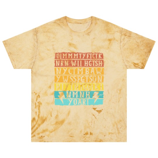Discover Once I Make My Move You_re  To Check The King, Not Me Not Hermione You Blast T Shirts