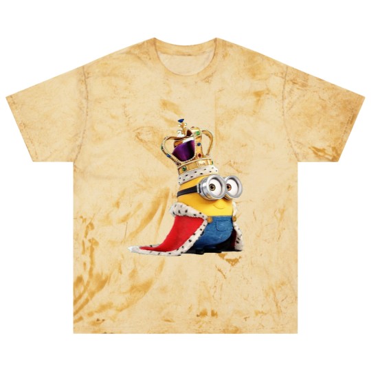 Discover King Bob Blast T Shirts