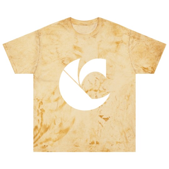 Discover Canibus C - White Blast T Shirts