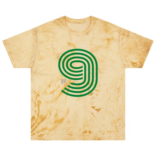 Discover BP 9 Blast T Shirts