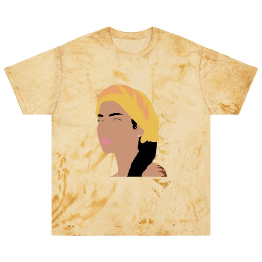 Discover Jhene Aiko Chilombo - Jhene Aiko - Blast T Shirts