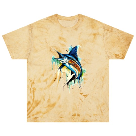 Discover guy harvey Blast T Shirts