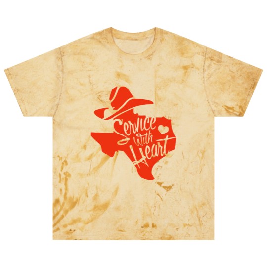 Discover Texas Roadhouse Gift For Texas Roadhouse lovers Blast T Shirts