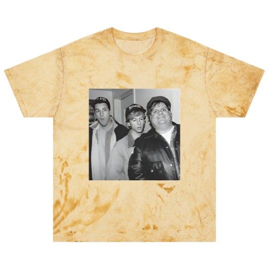 Discover Vintage Adam Sandler Blast T Shirts, Adam Sandler Movie Blast T Shirts, Funny Adam Sandler Blast T Shirts