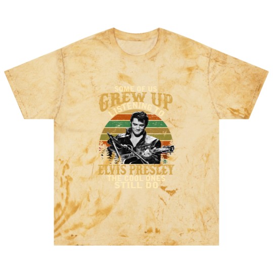 Discover Elvis Presley Vintage Blast T Shirts, Elvis Presley Blast T Shirts Blast T Shirts, Elvis Presley Blast T Shirts, Elvis Blast T Shirts