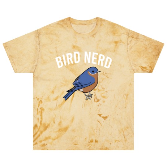 Discover Birds Nerd Funny Birds Birding Birdwatching Birds Blast T Shirts