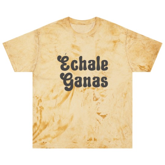 Discover Echale Ganas Blast T Shirts Latina Blast T Shirts Latina Owned Latina Power Blast T Shirts ation