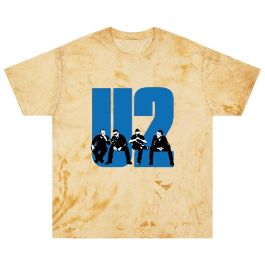 Discover U2.1awsinmo,u2 u2 u2 u2 u2 u2,u2 u2 u2 u2 u2,u2 u2 u2 u2,u2 u2 u2 Blast T Shirts