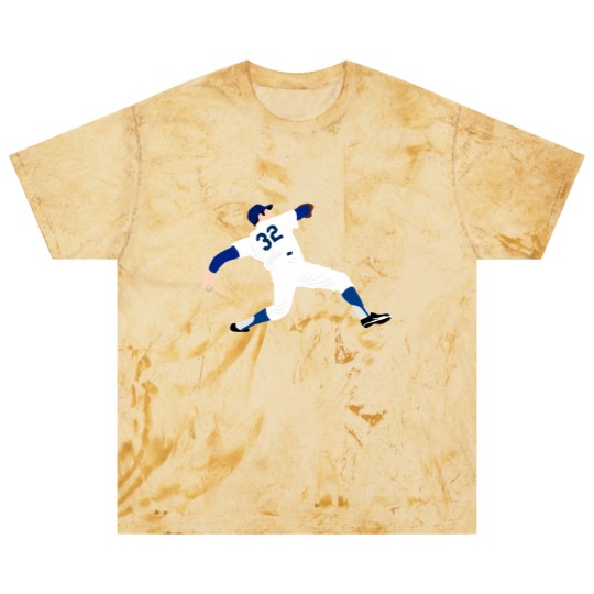 Discover sandy koufax Blast T Shirts