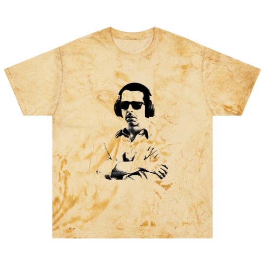 Discover Kendall Roy Blast T Shirts | Kendall Roy magnet | Succession Blast T Shirts | Succession magnet Waystar Royco Blast T Shirts