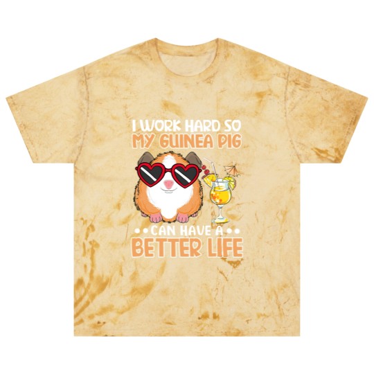 Discover GP Guinea Pig Funny Guinea Pig Guinea Pig Blast T Shirts
