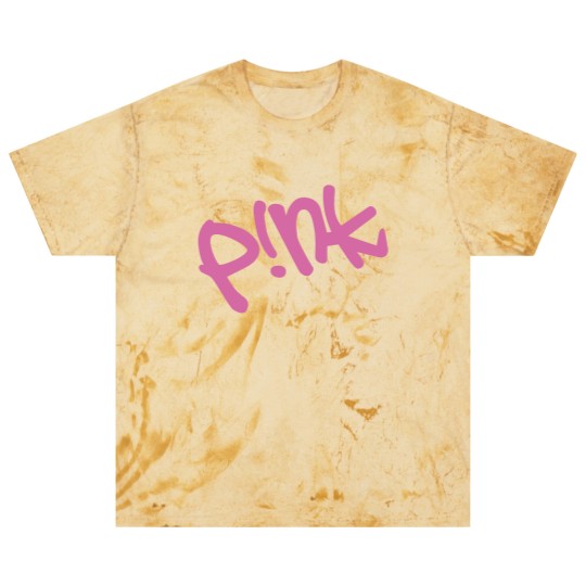 Discover Pink Summer Blast T Shirts, Pink Singer Blast T Shirts, Pink Merch Tour Blast T Shirts