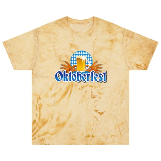 Discover Oktoberfest Inspired Design for German Oktoberfest Blast T Shirts