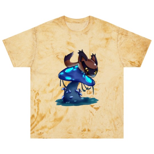 Discover Slime Rancher 2 Blast T Shirts