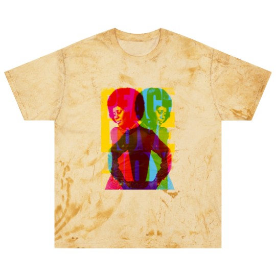 Discover Alice Coltrane Blast T Shirts