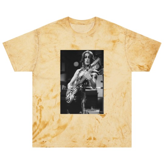 Discover Todd Rundgren - Utopia & Todd Rundgren - Women's Racerback Tank Blast T Shirts