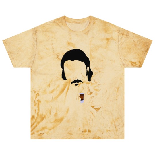 Discover Al SwearengenAl SwearengenAl Swearengen Blast T Shirts