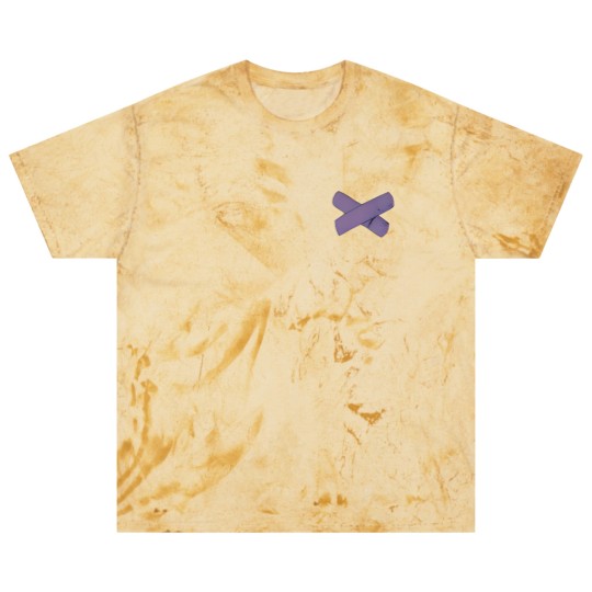 Discover Guts | Guts Tour | Olivia | Rodrigo Blast T Shirts