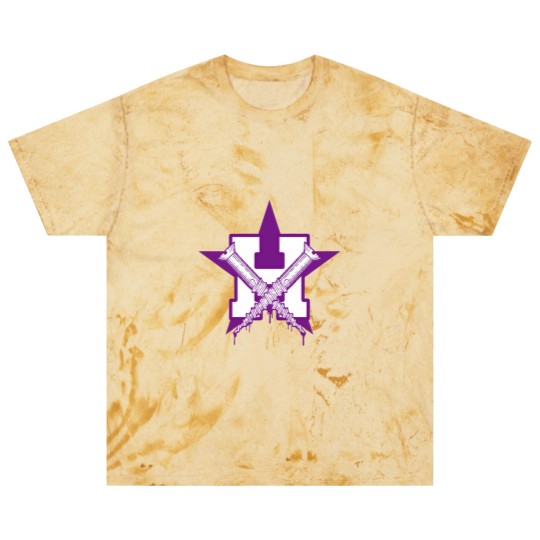 Discover Screwston Blast T Shirts