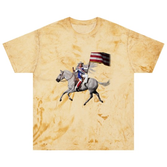 Discover Beyonce Cowboy Carter The New Album Blast T Shirts