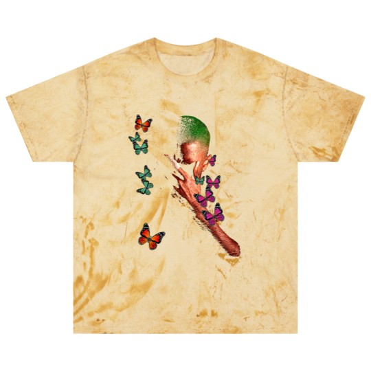 Discover Frank Ocean Blast T Shirts, Frank Ocean