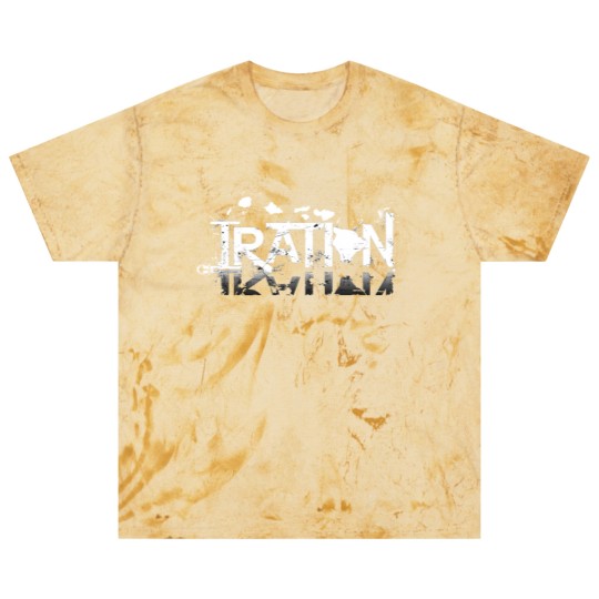 Discover iration band name logo music Genre Reggae Dub Reggae rock 99art Blast T Shirts