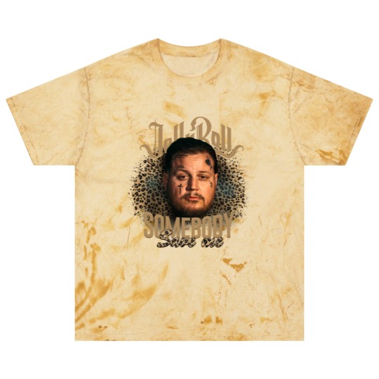 Discover Jelly Roll Blast T Shirts, Jelly Roll Jelly Roll, Jelly Roll Blast T Shirts, Even Savage Bitches Go To Heaven