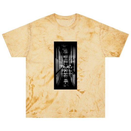Discover 2001 A Space Odyssey 1968 Blast T Shirts