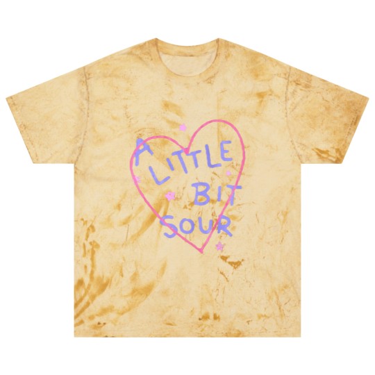 Discover olivia olivia olivia olivia olivia Blast T Shirts