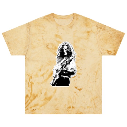Discover Bonnie Raitt - Bonnie Raitt - Blast T Shirts