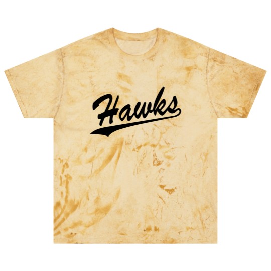 Discover Hawks Blast T Shirts, Hawks Blast T Shirts
