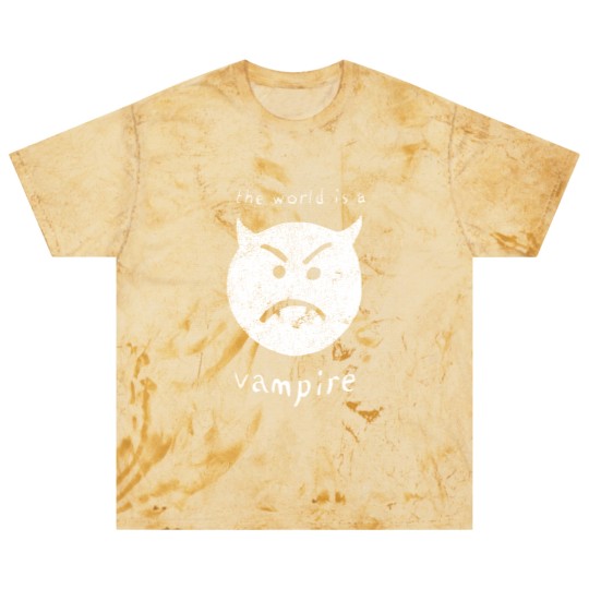 Discover the smashing pumpkins bullet with butterfly wings Blast T Shirts