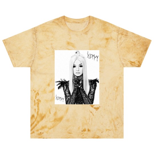 Discover Night of Poppy Blast T Shirts