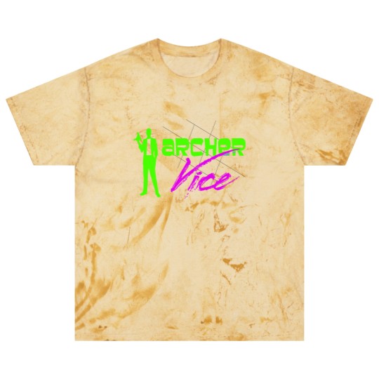 Discover Archer Vice - Archer - Blast T Shirts
