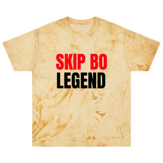 Discover Skip Bo Player Legend   Funny Skip Bo Blast T Shirts for Men Blast T Shirts