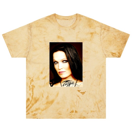 Discover tarja turunen  | Essential Blast T Shirts