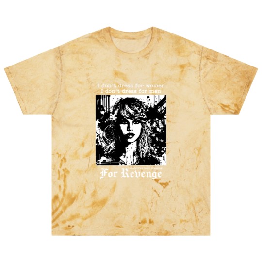 Discover Vigilante Shit Lyrics Swift Midnights Album - Swift - Blast T Shirts