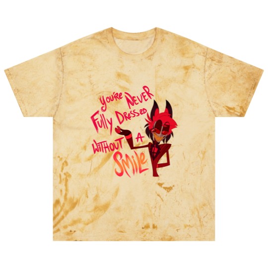 Discover Alastor  Hazbin hotel  Hazbin Hotel Blast T Shirts