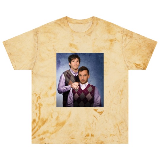Discover J0sh Dun and Tyler J0seph Rap Funny Blast T Shirts,Josh Dun Blast T Shirts,Tyler Joseph Blast T Shirts,Funny Blast T Shirts