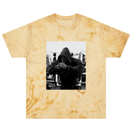 Discover kevin levrone sad Blast T Shirts
