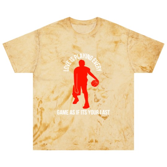 Discover Basketball Basketball Women Basketball Women Baske Blast T Shirts