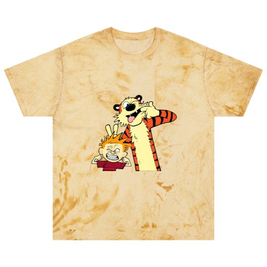Discover Calvin And Hobbes Blast T Shirts, Calvin And Hobbes Sweater