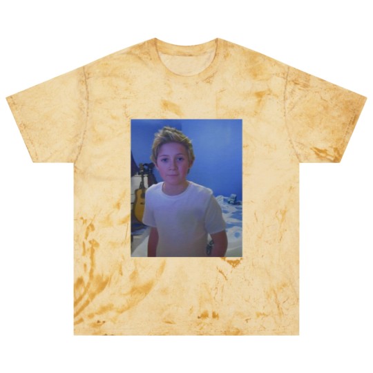 Discover Niall Horan Blast T Shirts Blast T Shirts