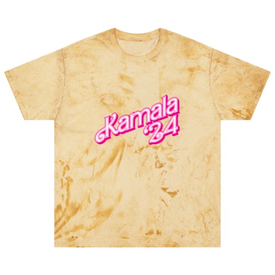 Discover Kamala '24 - Kamala 2024 - Blast T Shirts