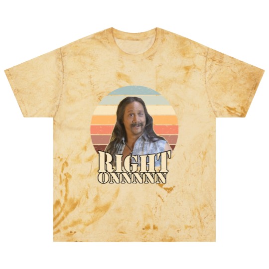 Discover 50 First Dates Funny Meme Blast T Shirts
