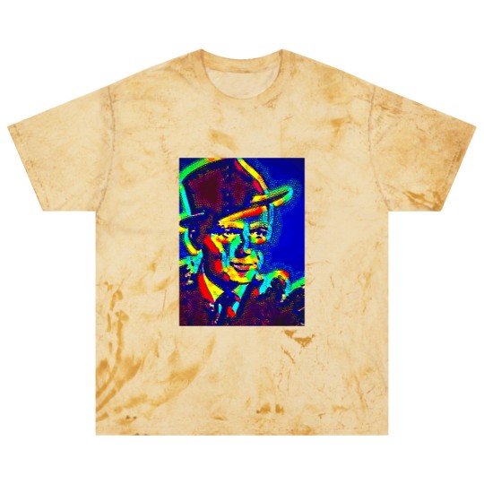 Discover Frank Sinatra vintage   (22) Blast T Shirts