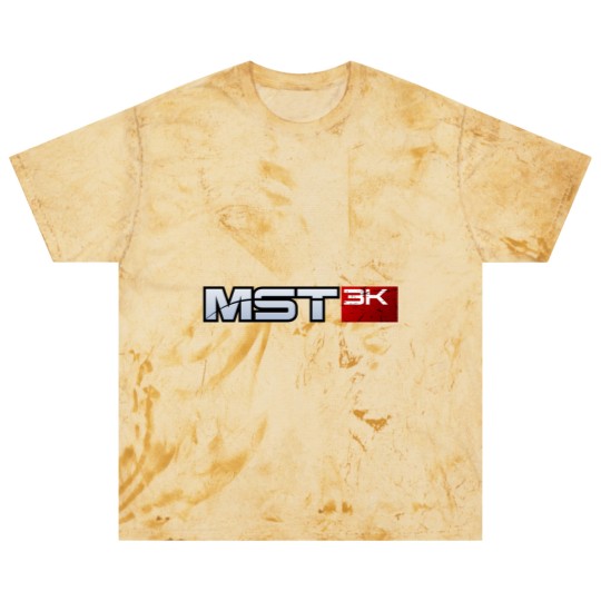 Discover MST3K Blast T Shirts